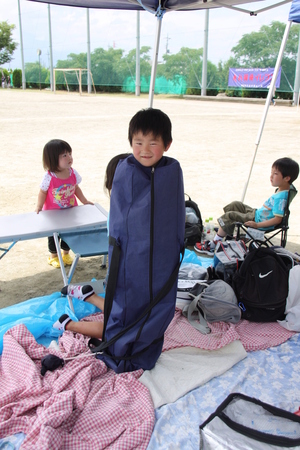 ss_おまけー00001.jpg