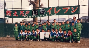 ss_三井1057.jpg