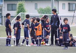 ss_大里フレ5.27-2.jpg