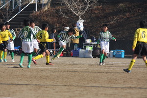 ss_市長旗中道1.jpg