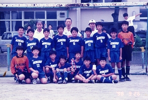 ss_懐かしい4056.jpg