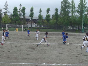 ss_東戦7.21.2.jpg
