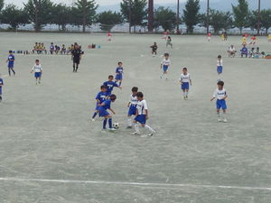 ss_玉穂24.6.30.1.jpg