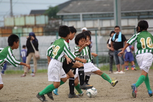 ss_甲府決勝ー1.jpg