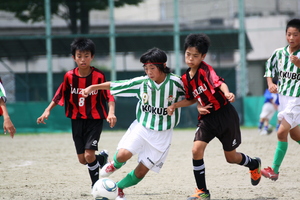 ss_甲府決勝ー2.jpg