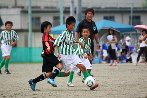 ss_甲府決勝ー3.jpg