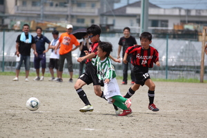 ss_甲府決勝ー4.jpg