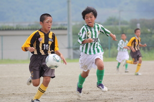 ss_甲府決勝ー5.jpg