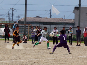 ss_甲府決勝ー6.jpg