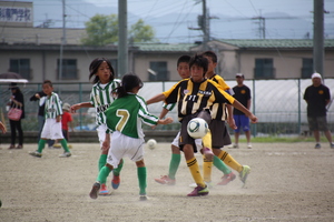 ss_甲府決勝ー7.jpg
