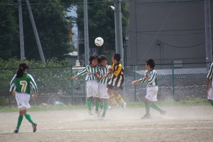ss_甲府決勝ー8.jpg