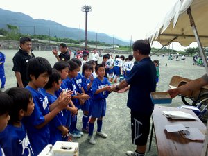 ss_表彰24.6.30.2.jpg
