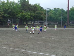 ss_レドンド戦7.21.2.jpg