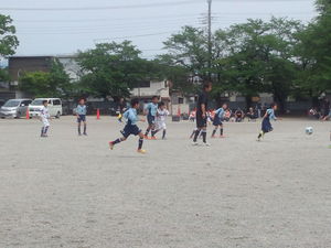 ss_24,6.17-8.jpg