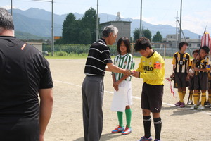 ss_24年7月14日ー10.jpg