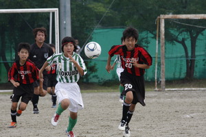 ss_24年7月14日ー4.jpg