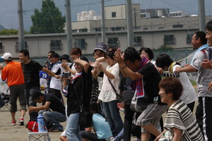 ss_24年7月14日ー5.jpg