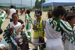 ss_24年7月14日ー9.jpg