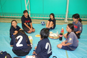 ss_24ﾈｲﾋﾞｰ昼食2.jpg