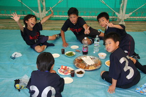 ss_24ﾈｲﾋﾞｰ昼食4.jpg