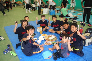 ss_24ﾈｲﾋﾞｰ昼食6.jpg
