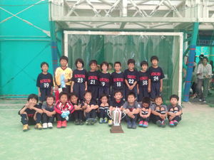 ss_24.6.23グロ01.jpg