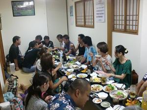 ss_24.8.3懇親会２.jpg