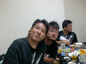 ss_24.8.3懇親会5.jpg