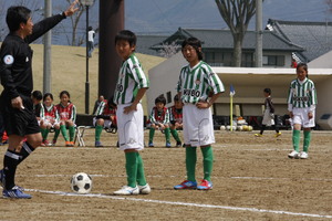 ss_4.15 3.jpg