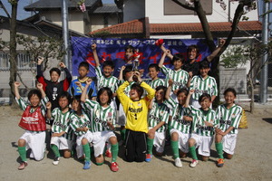 ss_4.28.11.jpg