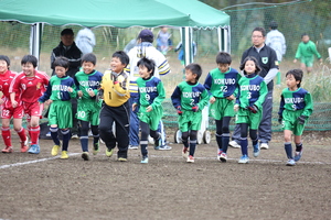 ss_H24.10.28エイブル1.jpg