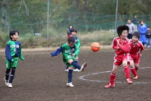 ss_H24.10.28エイブル2.jpg