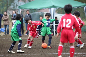 ss_H24.10.28エイブル3.jpg