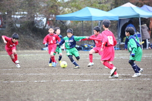 ss_H24.10.28愛宕3.jpg