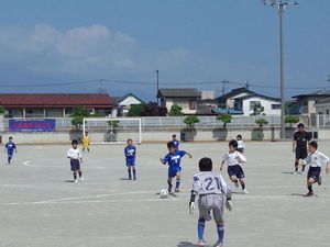 ss_U-10青桐戦1.jpg