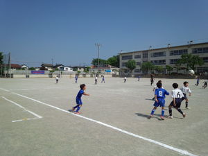 ss_U-10青桐戦3.jpg
