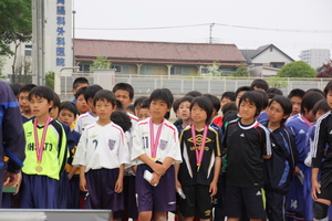 ss_U-11ツカサー1.jpg