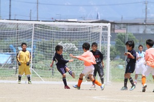 ss_U10トラベ戦1.jpg