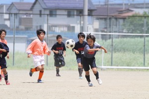 ss_U10トラベ戦3.jpg