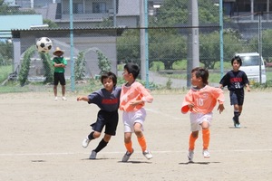 ss_U10トラベ戦4.jpg