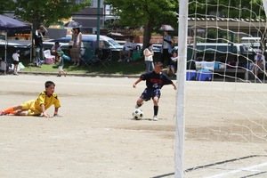 ss_U10トラベ戦2.jpg