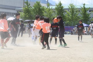ss_U9_トラベ戦②.jpg
